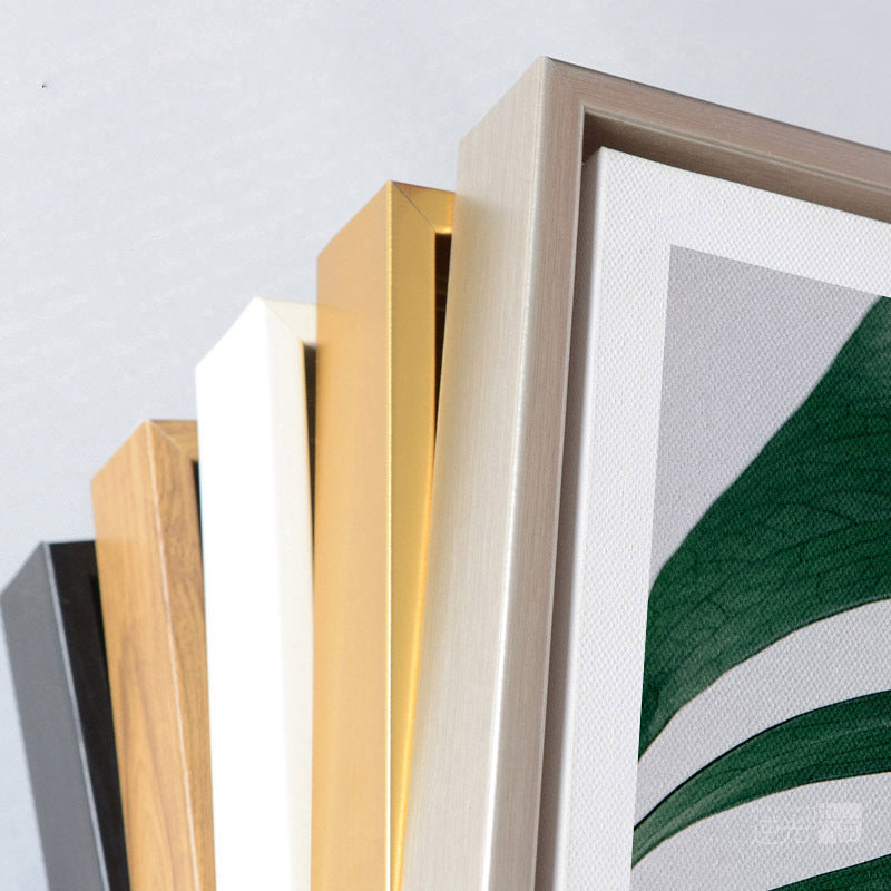 Nature as art,
Zen your space, indoor jungle vibe, simple elegance, tasteful nature, (BYO frame)