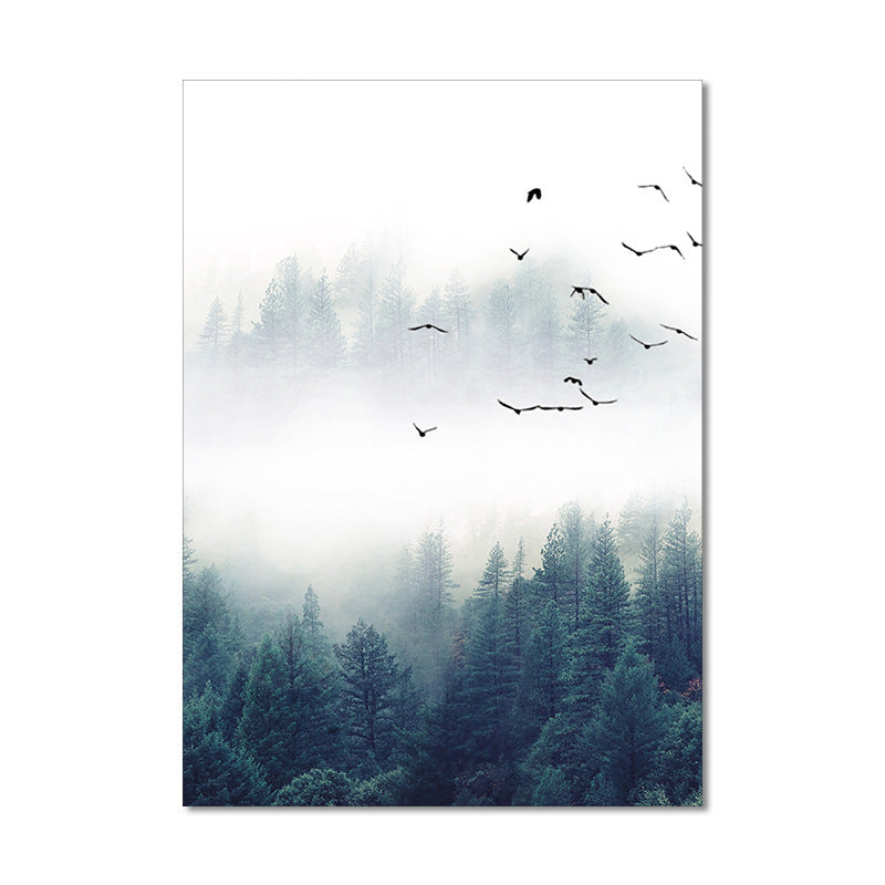 Nature as art,
Zen your space, indoor jungle vibe, simple elegance, tasteful nature, (BYO frame)